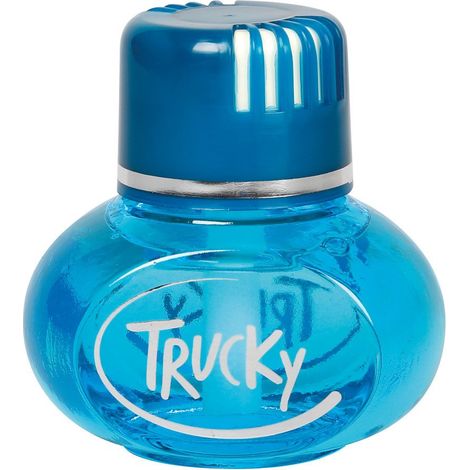 Trucky, deodorante per abitacolo - 150 ml - Oceano
