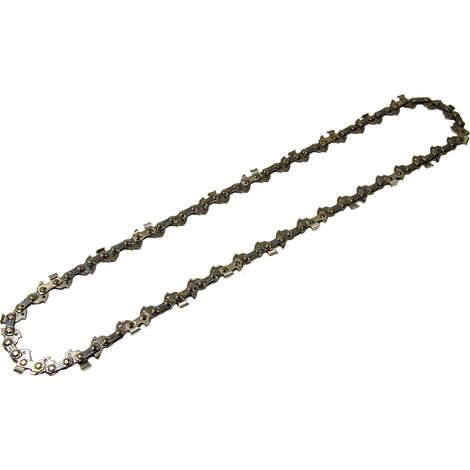 F016800256 - CATENA DA 30 cm BOSCH HOBBY (1/3)