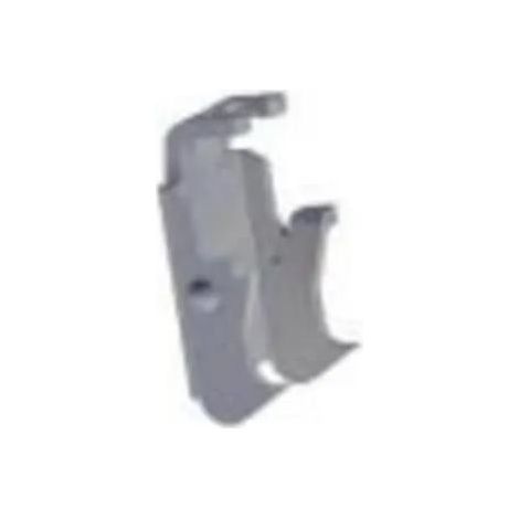 Elektrisches Zubehör Schneider Electric Verlängerungen Krallen 8.4 cm
