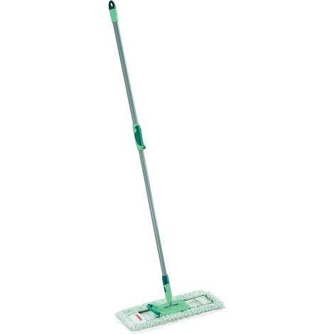 Leifheit Teleskop Profi-XL Wischer ohne Tuch SOLO