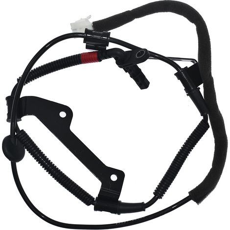 Ctorpteur ABS 95681-2B000 - cormptortibgivthere Handtornthei Stornttor Fe - 956812B000 (1/5)