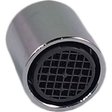 Ricambio aeratore mousseur  M16x1 femmina Mamoli 0748.1 (1/3)