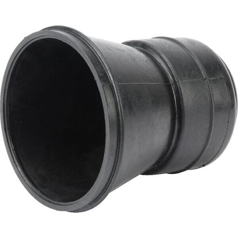 Boquilla SOLO 12874