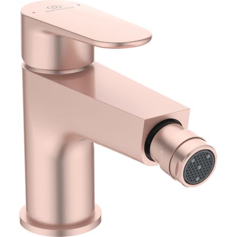Ideal Standard Cerafine O Mitigeur monocommandé pour bidet, vanne (1/8)