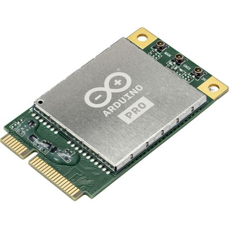 Arduino TPX00201 Arduino Erweiterungs-Platine