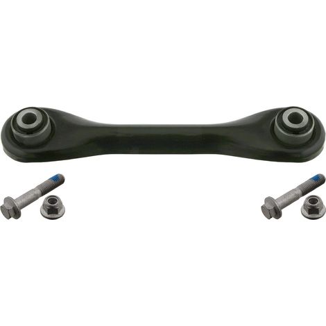 Biellette de barre stabilisatrice febi bilstein 30000 FORD 1 061 668 30666300
