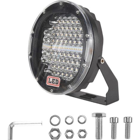 Câble de verrouillage de porte avant gauche et droite pour Range Rover Evoque 2011- LR025409 - Accessoires auto (1/5)