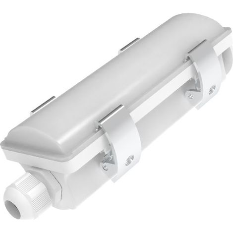 Détecteur HF pour étanches DANUBE CCT II Miidex Lighting® (1/2)