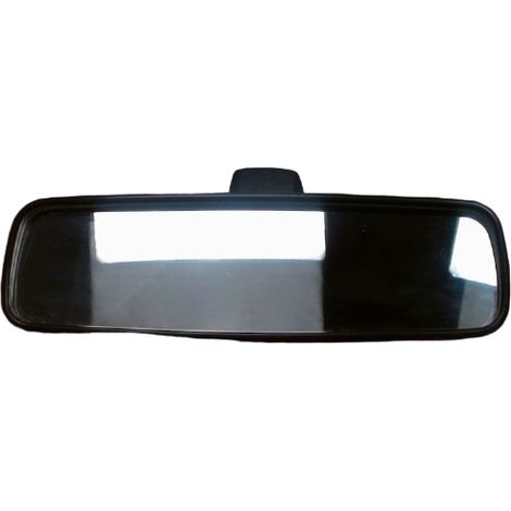 [PRODUIT D'OCCASION] Retroviseur Interieur PEUGEOT 208 ♻️ Ref Oe. 8153ln - Garantie à vie (1/2)