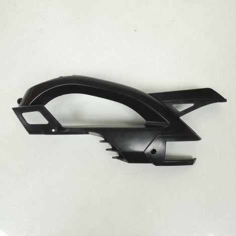 Verkleidung Schwingarm g für moto rieju 125 rs2 matrix 2007 (1/4)