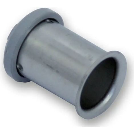 Roth Manicotto a pressare 14, 1135000381