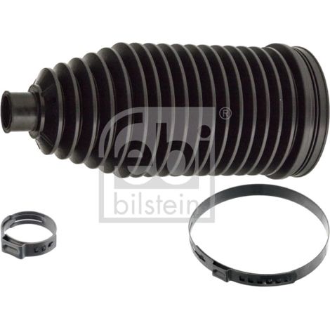 FEBI BILSTEIN 103002 Kit de soufflet de direction appropriées