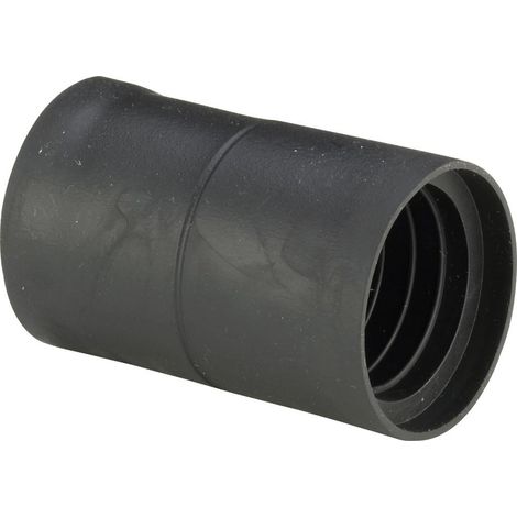Viega Raxofix Fonoisolante Gomma Modello 2134.5, 591311