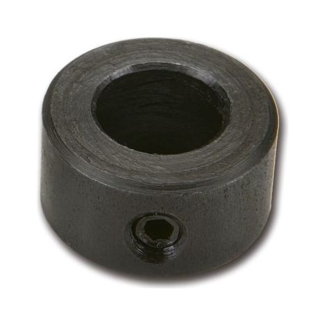 TOPE DE PROFUNDIDAD D.4 MM - CELESA