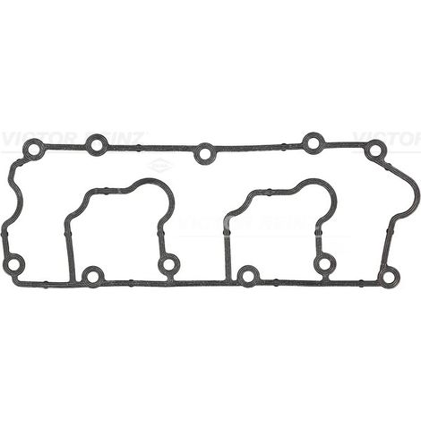 Joint de cache culbuteurs Victor Reinz 71-29002-00 PORSCHE 964.105.135.01