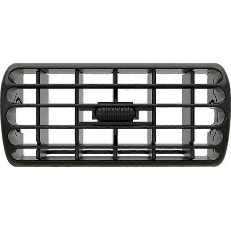 HVAC-Luftauslasshalterung 5FS10DX9 für Jeep Wrangler 2.4L L4 2005-2006 (1/5)