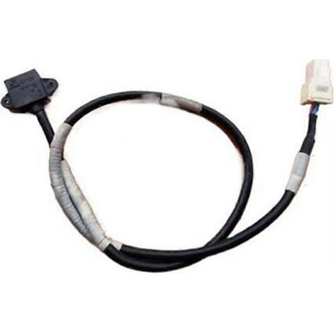 EBD48922810 Auswuchtsensor, Schalter, CY120 3D-Sensor für LG Trommelwaschmaschinen – Ersatzteile (1/5)