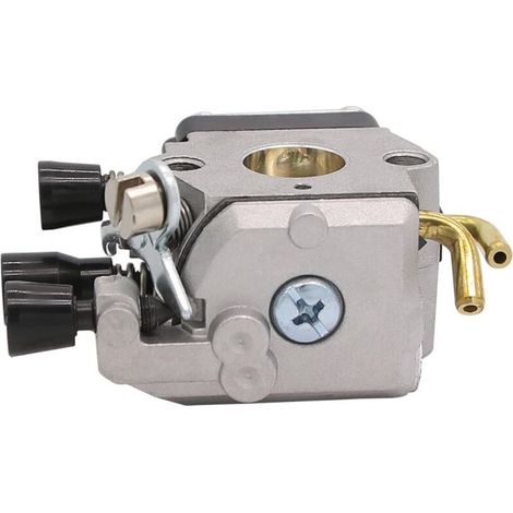Carburateur pour Stihl FS85, FS38, FS45, FS46, FS55, KM55 et FS45 -TONCHEAN