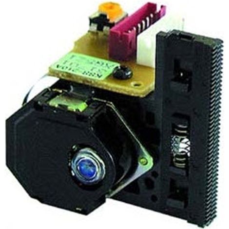BLOC OPTIQUE LASER KSS210A POUR TV AUDIO TELEPHONIE SONY - 30475