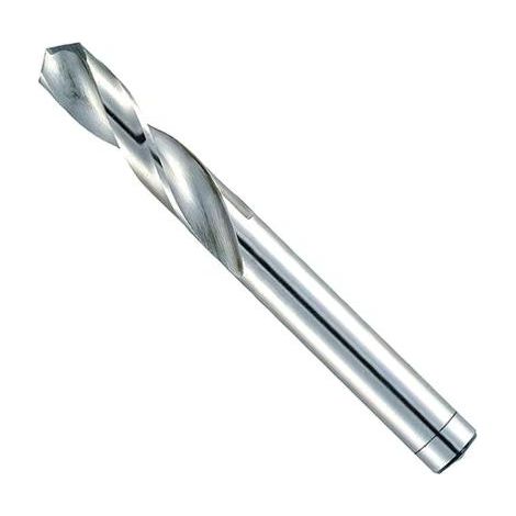 ALPEN broca alpen cobalto nirosta 3,20 mm. (blister 1 pieza)