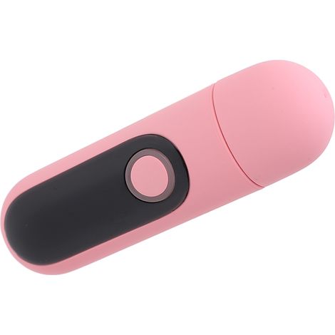 éthylotest, détecteur portable de concentration d'alcool, testeur d'alcool. (1/5)
