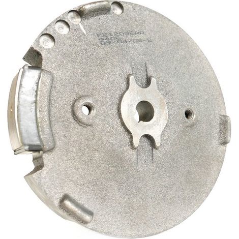 Volant allumage moteur Loncin LC154F - 270020095