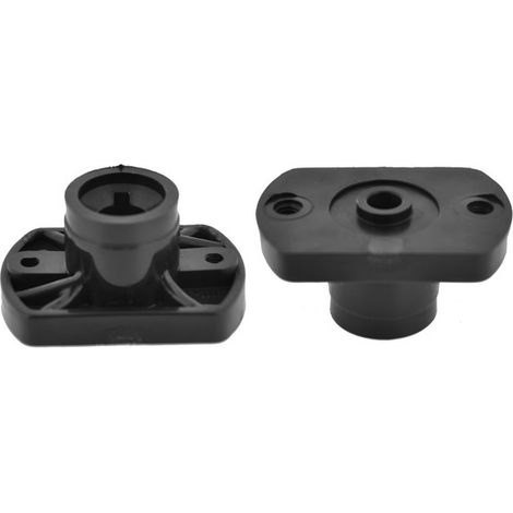Supporto lama falciatrice GGP - 322463186/3