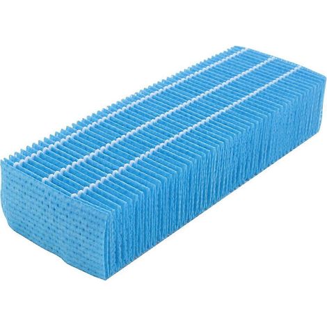 Purificateur air humidificateur filtre pour FZ-Y180MFS accessoires (1/5)