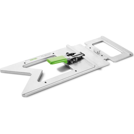 Festool Angle Stop FS-WA/90' (1/4)