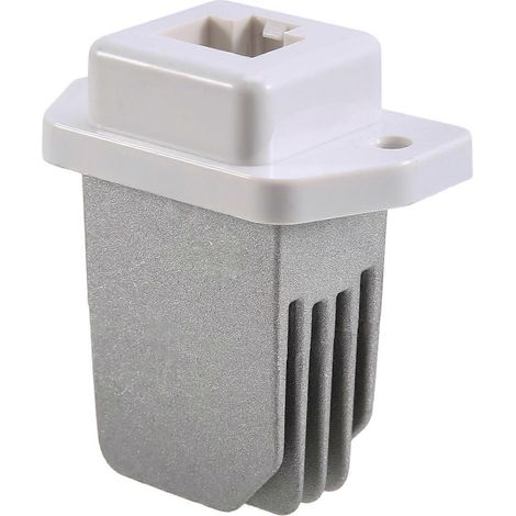 Résistance de climatisation automobile pour Ssangyong Actyon Kyron Korando Tivoli Chairman 6811834000 (1/5)
