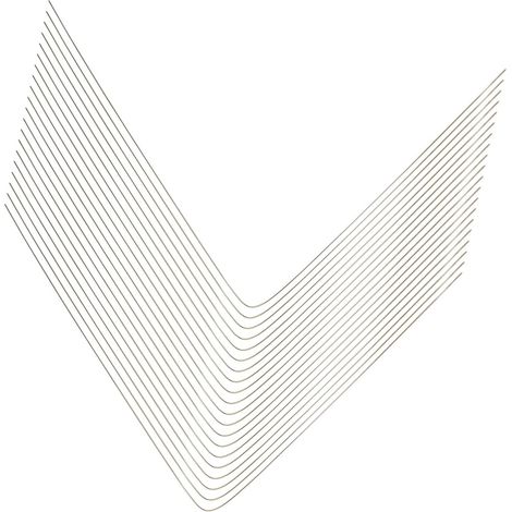 liorez vos cr ations avec notre lot de 20 tiges de soudure (1/5)