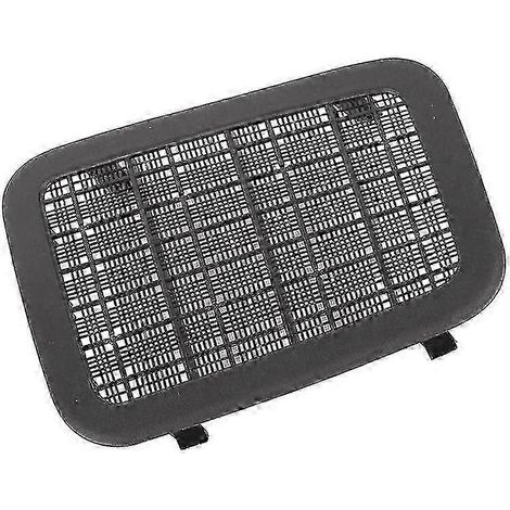 Filtre d'admission d'air G92DH-47010 pour Prius 2010-2013, capot de refroidissement de batterie, filtre d'admission d'air G92DH47010 (1/5)