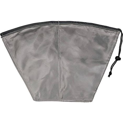 EINHELL Accessoires pour vide cendre Pre-filter AV (1/5)