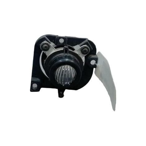 Phare Antibrouillard Avant Gauche FIAT 500 [PRODUIT D'OCCASION]♻️51822889
