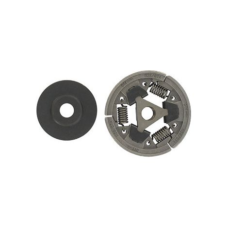 embrague centrífugo stihl 036 ms360 adaptable pieza de repuesto