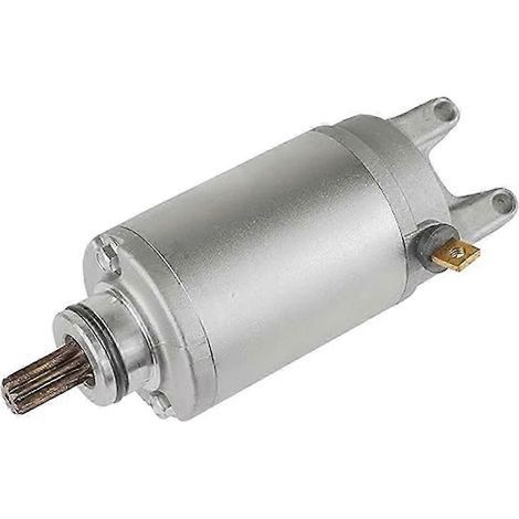 Pare-brise (iridium) compatible avec les motos Ducati Monster 696, 796, 1100S et 1100 EVO Racers (1/5)