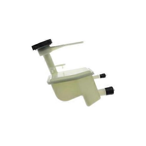 Bouchon de réservoir de direction assistée pour Honda EcoSport 1.6 2.0 (2003-2012, 2006-2009) 2N153R700AC 2N15-3R700-AC (1/5)