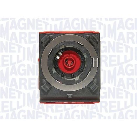 Appareil de commande, système d'éclairage Magneti Marelli 711307329076 AUDI