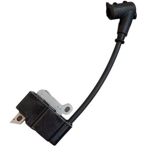 LaBlanc Ignition MS170 2-MIX MS180 2-MIX 1130 400 1308 High-Voltage Ignition Coil Bluedeer