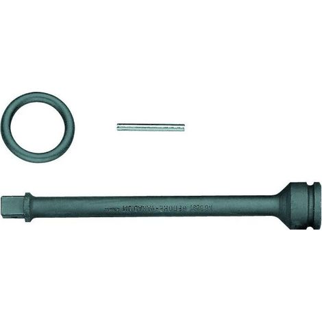 GEDORE KB 2070 Sicherungsring Ø 9 mm (1/2)