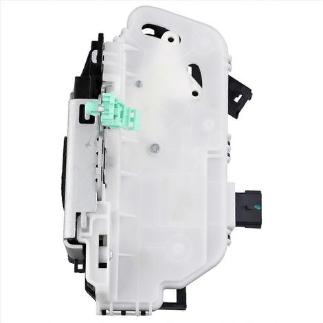 Actionneur de verrouillage de porte arrière gauche pour Ford Edge 2007-2015 (1/5)