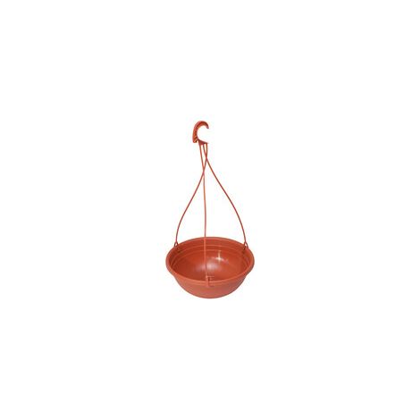 GANCIO TULIPANO P/VASO SERENELLA 50HCM