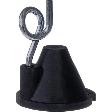 Isolateur AKO 44432 (1/4)
