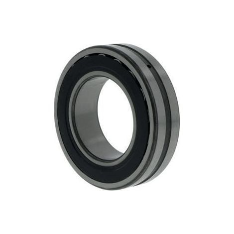 Pendelrollenlager 22209 EAKW33ZZ ID 45mm AD 85mm Breite23mm SNR