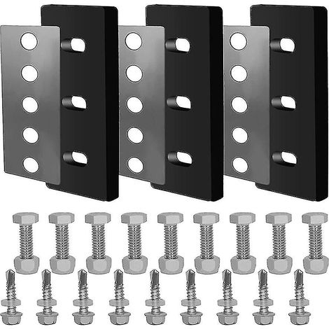 Schneefräsen-Impeller-Ersatzteile, Schneefräsen-Impeller-Set, professionelles Impeller-Set (1/2)