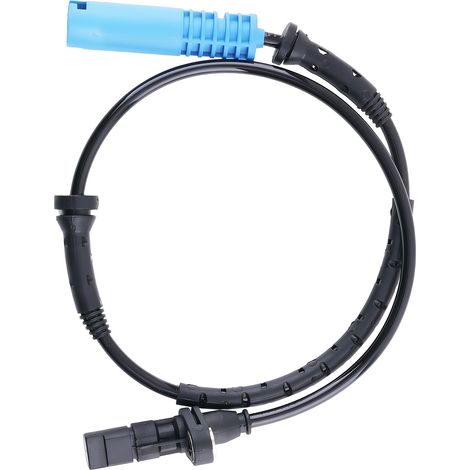 ABS Wheel Speed Sensor Front for BMW X5 E53 3.0d 3.0i 4.8is 2000-06 34526752016 (1/5)