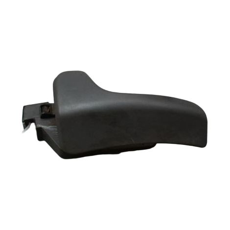 [PRODUIT D'OCCASION] Poignee Interieure Porte Avant Gauche FIAT Ducato 11 M1a Tole 2002- ♻️ Ref Oe. 735423532 - Garantie à vie (1/3)