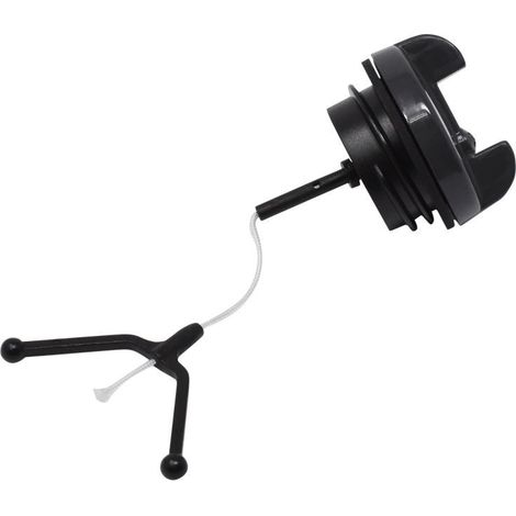 503828005 - Bouchon de réservoir à essence pour Débroussailleuse HUSQVARNA