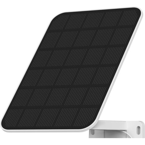 Solar panel IMOU FSP13 for Cell PT 7W (1/2)
