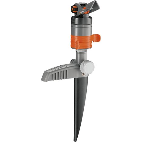 GARDENA 08144-20 Turbinenregner
